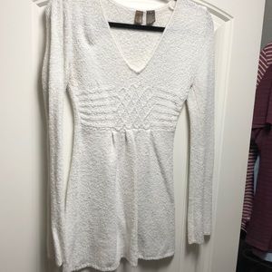 Women’s Sweater